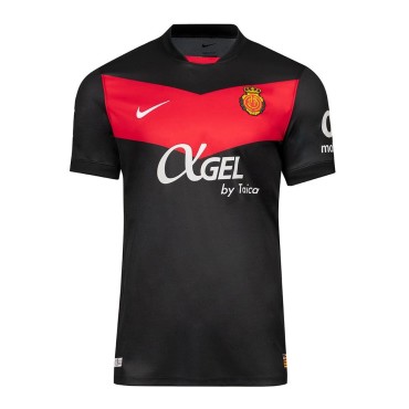Real Mallorca Third Men Jersey 2025/26
