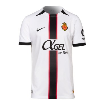 Real Mallorca 2025/26 Away Men Jersey La