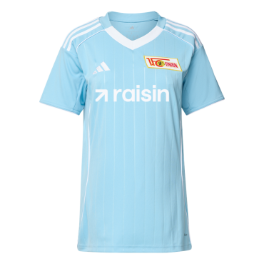 1.FC Union Berlin Kids Third Shirt