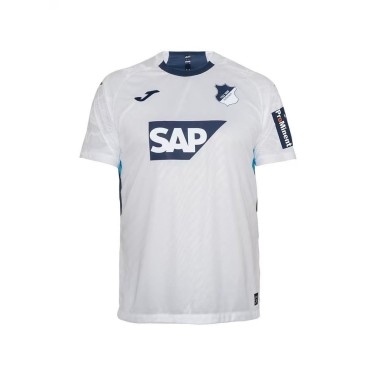 Hoffenheim Men Third Jersey 2025/26