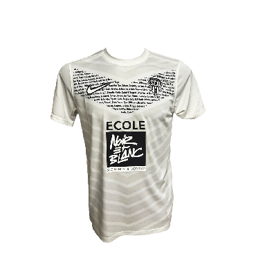 Angers Away Shirt Men 2025/26 Ligue 1