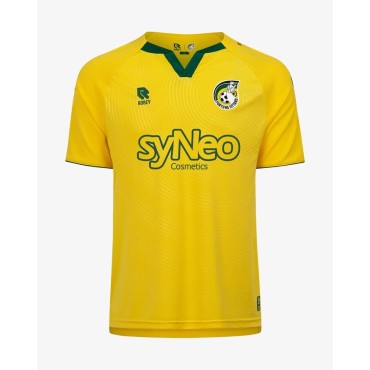 Sittard Home Shirt Men 2025/26