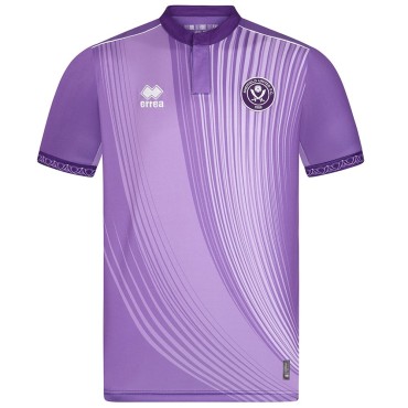 Sheffield United Third Jersey Men