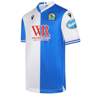 Blackburn Men's EFL Championship Home