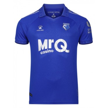 Watford Third Shirt 2025/26 Men EFL
