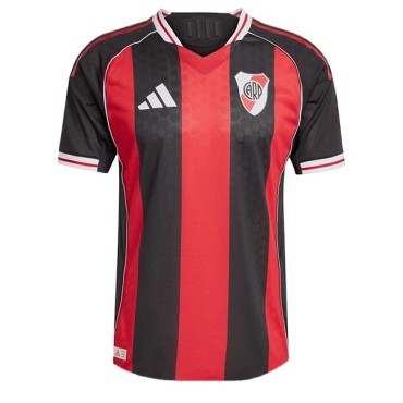 River Plate LPF Argentina 2025/26 Men's