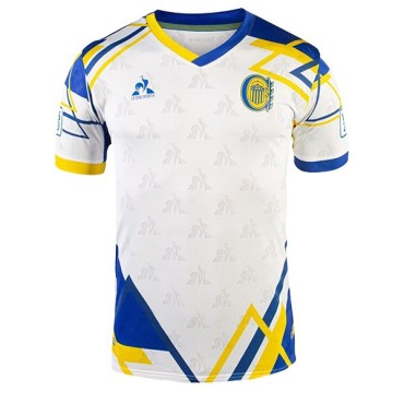 Rosario Away Jersey Men 2025/26 - Shirt