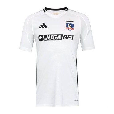 Men's Senza squadra Home Jersey 2025/26