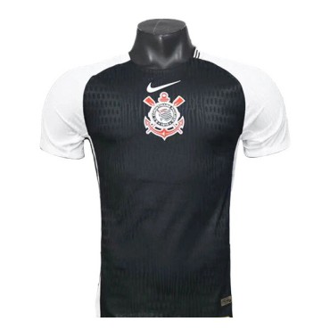 Corinthians Away Shirt 2025/26 Men