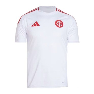 Internacional 2025/26 Away Shirt for Men