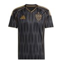 Men's Third Kit Senza squadra 2025/26