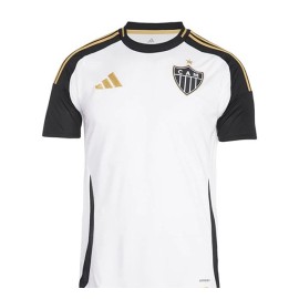 Men's Away Shirt 2025/26 Senza squadra