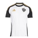 Men's Away Shirt 2025/26 Senza squadra