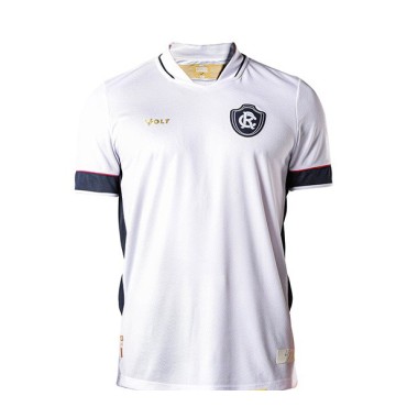 Men's Away Jersey 2024/25 No Team
