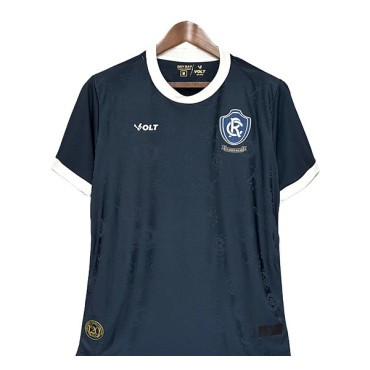 Men's Soccer Jersey Home 2025/26 No Team