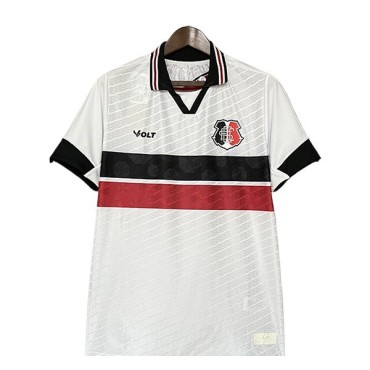 Men's Away Jersey 2025/26 No Team