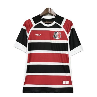 Men's Home Shirt 2025/26 No Team - Shirt