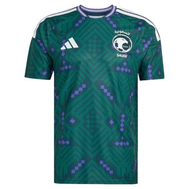 Men’s Home Shirt - Shirt Only