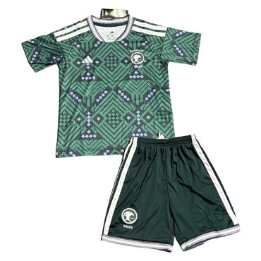 Men's Home Shirt   Shirt Only
