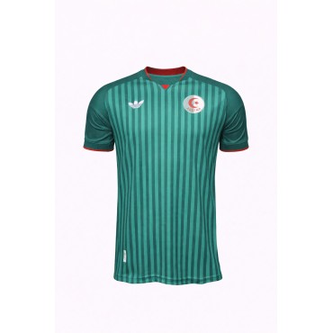 Men’s Away Jersey - Shirt Only   Other