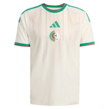 Men’s Home Jersey - Shirt Only