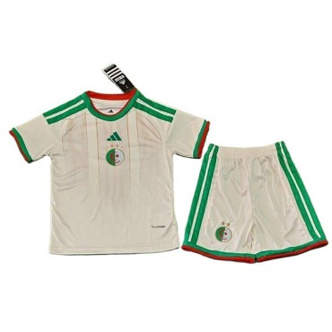 Men's Home Shirt   Shirt Only