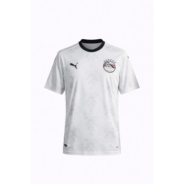Men’s Away Football Shirt – Shirt Only