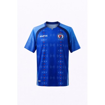 Men’s Home Shirt   Shirt Only