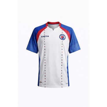 Men's Away Jersey   Shirt Only