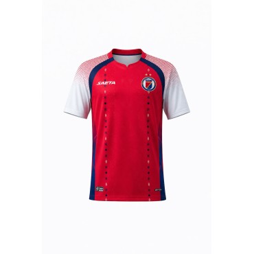 Men’s Third Kit Shirt – No Team   Other