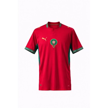 Men’s Home Shirt - Shirt Only