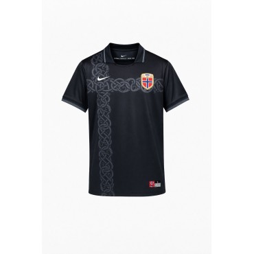Men’s Away Football Shirt – Shirt Only