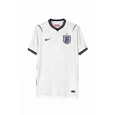 England Home Shirt Men - Shirt Only