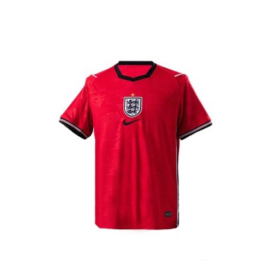 England Away Shirt Men – Shirt Only