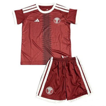 Men’s Home Shirt - Shirt Only   Football