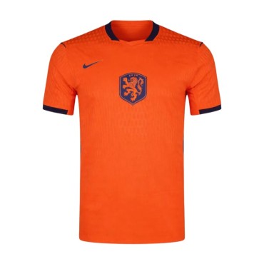 Netherlands Home Jersey 2026 Men