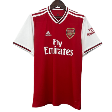 Arsenal Retro Home Jersey 2019/20 Men