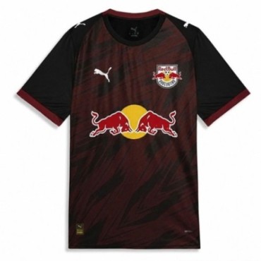 Red Bull Bragantino Away Jersey Men