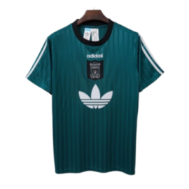 Liverpool Retro Vintage Jersey Men  