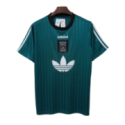 Liverpool Retro Vintage Jersey Men  