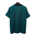 Liverpool Retro Vintage Jersey Men  