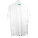 Portugal 2010 Retro Away Jersey - Men