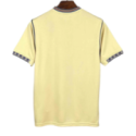 Barcelona Retro Jersey Men 2026/27 - La