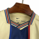 Barcelona Retro Jersey Men 2026/27 - La