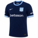 Racing Club de Avellaneda Away Jersey
