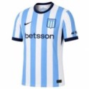 Racing Club de Avellaneda Home Jersey