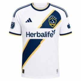 LA Galaxy Home Jersey 2026/27 Men