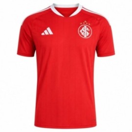 Internacional Home Jersey 2026/27 Men