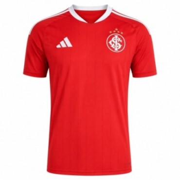 Internacional Home Jersey 2026/27 Men