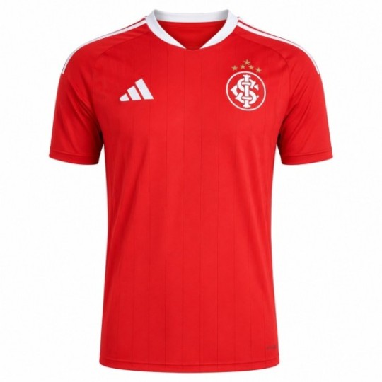 Internacional Home Jersey 2026/27 Men
